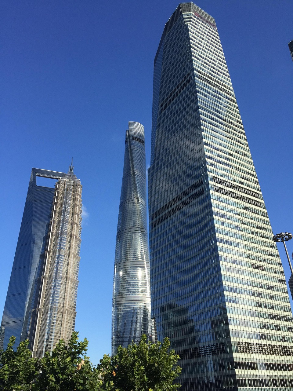 烟台船票,烟台船票电话号码
